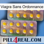 Yellow Pill Viagra new10